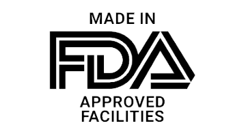 VolcaBurn fda approved