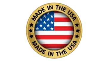 VolcaBurn supplement made in usa
